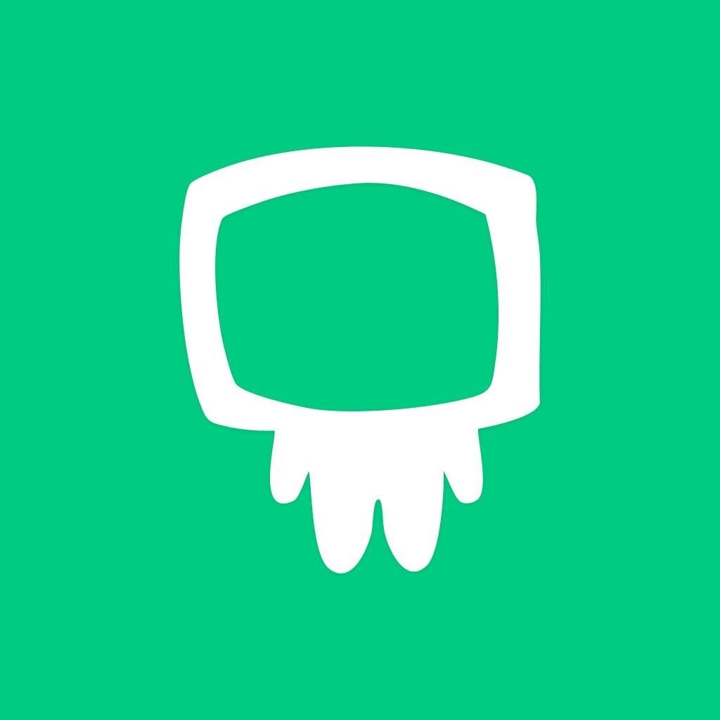 Hypernatural Ai Coupons and Promo Code